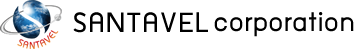 株式会社ＳＡＮＴＡＶＥＬ