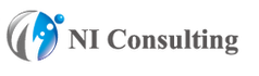 株式会社ＮＩコンサルティング