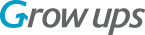株式会社グローアップス