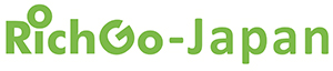 株式会社ＲｉｃｈＧｏ－Ｊａｐａｎ