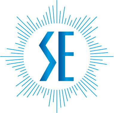 株式会社ＳＥＩＥＩコーポレーション