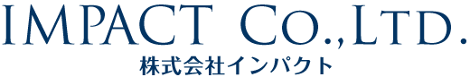 株式会社ＩＭＰＡＣＴ