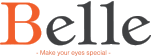 株式会社Ｂｅｌｌｅ