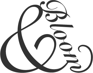 株式会社アンドブルーム