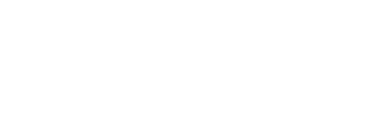 株式会社ＫＡＮＳＡＩＰＲＥＳＳ