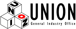 株式会社ＵＮＩＯＮ