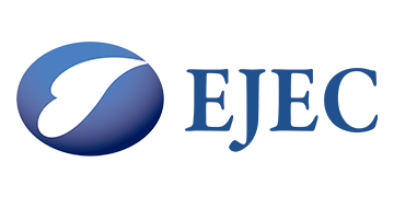 株式会社ジャパン・インフラ・ウェイマーク