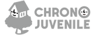 株式会社ＣｈｒｏｎｏＪｕｖｅｎｉｌｅ