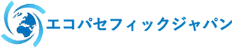 株式会社ＥＰＪ