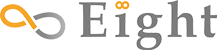 株式会社エイト