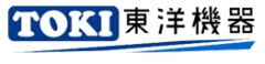 株式会社東洋機器