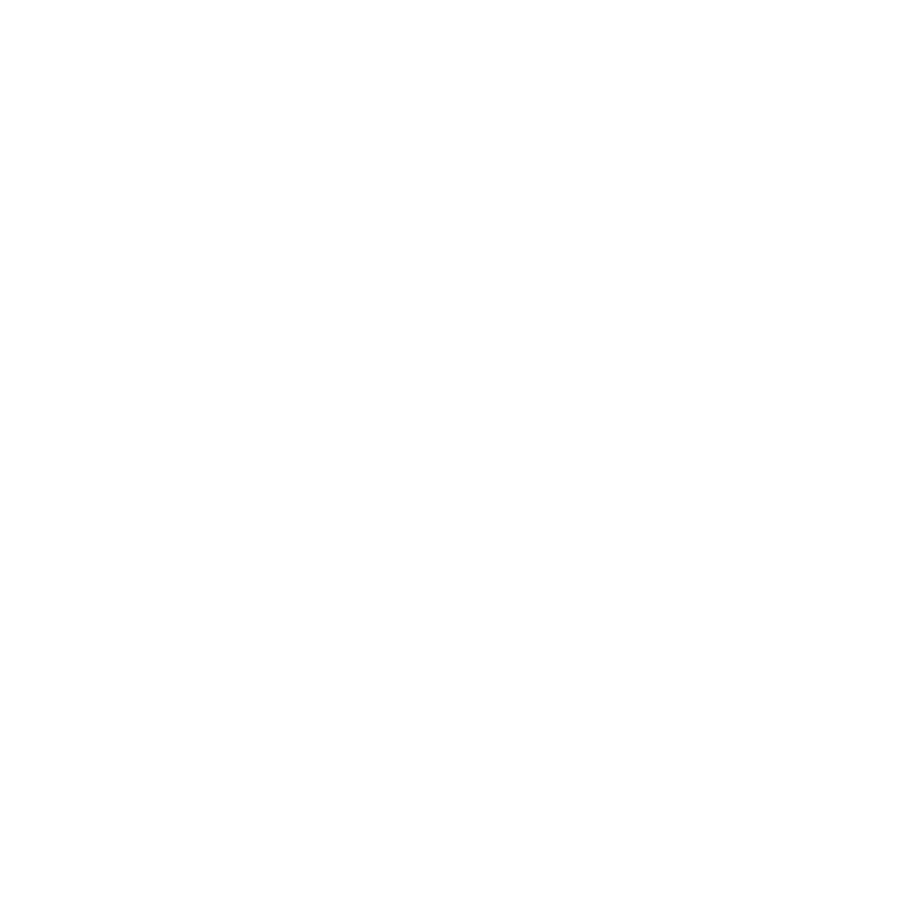 クリーン・ブラザーズ株式会社