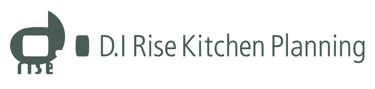 有限会社ディーライズ