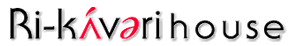 有限会社リカバリーハウス