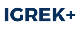 株式会社IGREK plus