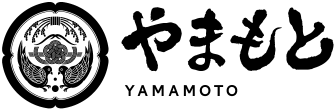 有限会社酒のやまもと