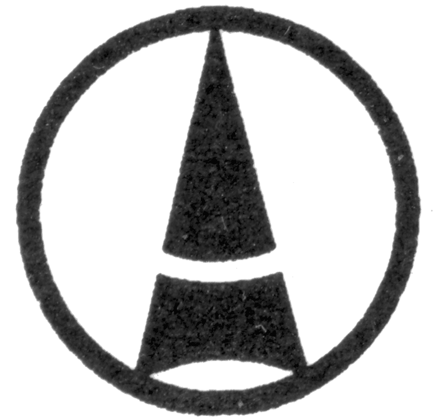 株式会社尼崎工務店