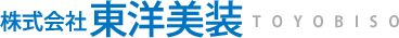 株式会社東洋美装