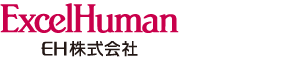 真諭商サマーウッド株式会社