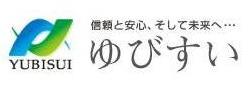 株式会社ゆびすい会計システム