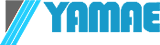 株式会社ヤマエ