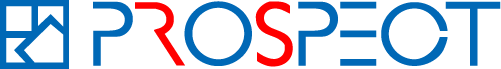 プロスペクト株式会社