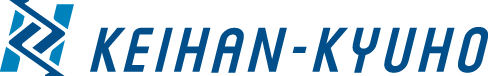 京阪久宝株式会社