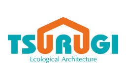 剣建設株式会社
