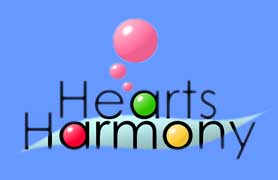株式会社ハーツハーモニー