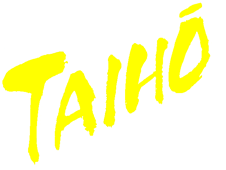 株式会社太豊陸運