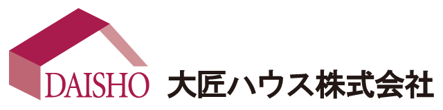 大匠ハウス株式会社
