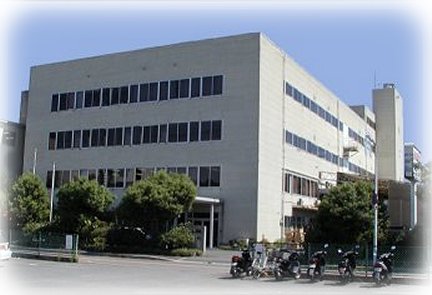 株式会社辰美電機製作所