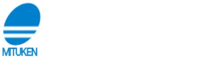 株式会社ミツケン