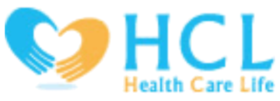 株式会社ＨＣＬ