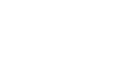 株式会社コルテック