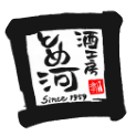 株式会社とめ河