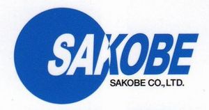 サコベ株式会社