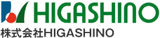 株式会社ＨＩＧＡＳＨＩＮＯ