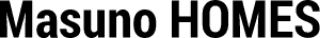 マスノホームズ株式会社