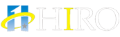 株式会社ＨＩＲＯ