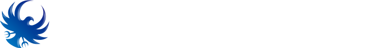 株式会社たかのは
