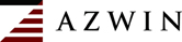 株式会社ＡＺＷＩＮ