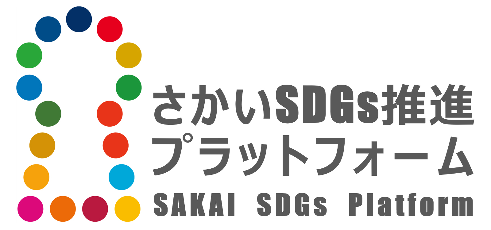 株式会社アンリミット