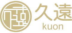 株式会社久遠