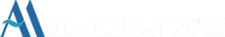 有限会社エーエムイズミ