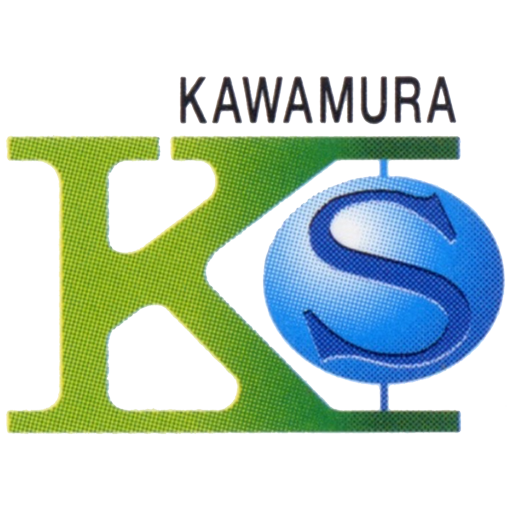 有限会社川村製作所