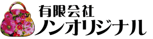 有限会社ノンオリジナル