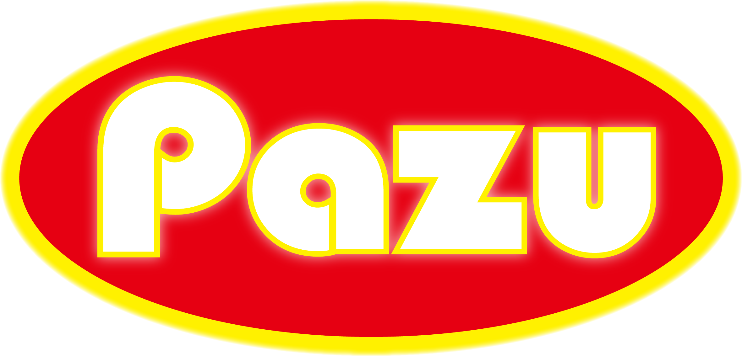 有限会社パズー