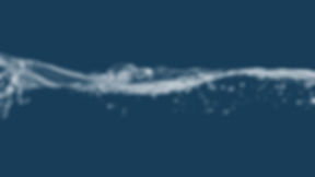 株式会社志摩工業所