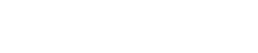 あづま姿株式会社